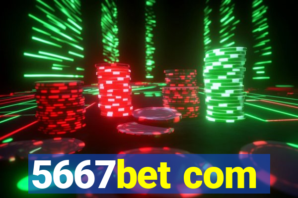 5667bet com